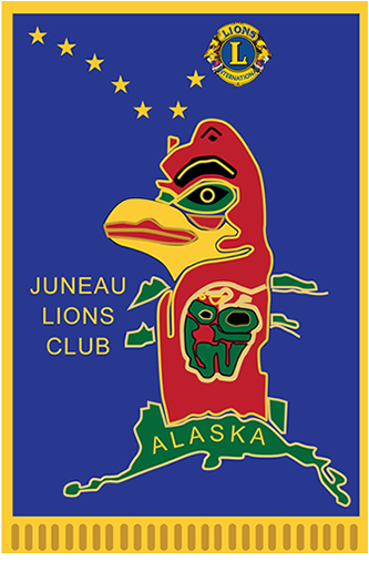 Juneau Lions Club